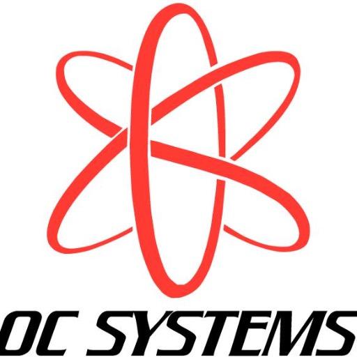 Performance Engineering Services. You make it work. We make it work faster.