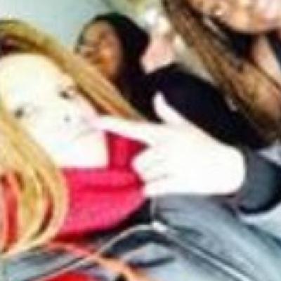 kdwaagg's profile picture. ; ig ; kdwaagg