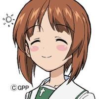 大洗ガルパンギャラリー (@oaraigpg) 's Twitter Profile Photo 大洗ガルパンギャラリー (@oaraigpg) 's Twitter Profile Photo