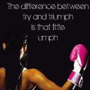 Christine Roser - @cupcakeanon0mus - Twitter