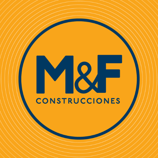 MyFconstruccion's profile picture. Empresa constructora y comercializadora, edificios en altura, casas country, financiacion propia.
