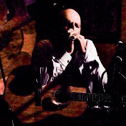 spinazzola007's profile picture. 