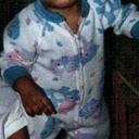 Denzel Chambers - @Tekkken - Twitter