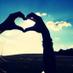 OmGeeeeeeee.... (@ediwaw92) Twitter profile photo OmGeeeeeeee.... (@ediwaw92) Twitter profile photo