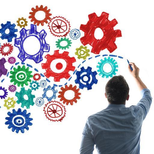 OpenSourceBPM's profile picture. Open source Business Process Management (BPM) software | Business Process Management (BPM) HQ