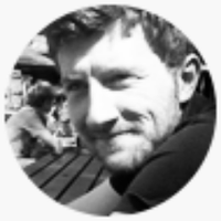 Ed @ Packt (@appdeved) 's Twitter Profile