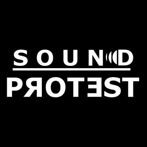 Sound Protest est un #webzine consacré aux musiques extrêmes. #metalnews #chroniques #livereport ...