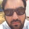 alianjum84's profile picture. Working class