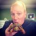 Jason Raddatz (@raddjaso) Twitter profile photo Jason Raddatz (@raddjaso) Twitter profile photo