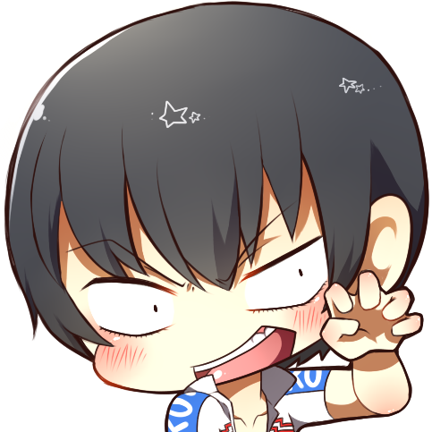 橘さんのプロフィール画像