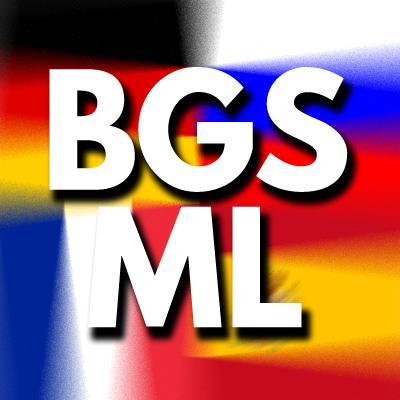 bgsmfl Profile Picture