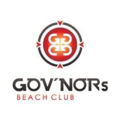 Governors Beach Club