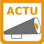 GamtGroupe's profile picture. Une seul page pour toutes nos pages•Actu,jeuxvidéo,mobileMondial.Abonnez vous..! GroupeGAMT