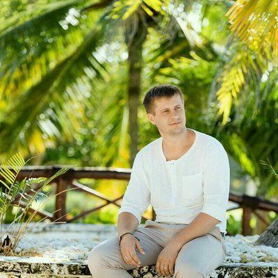 28cd44c98e2f462's profile picture. я