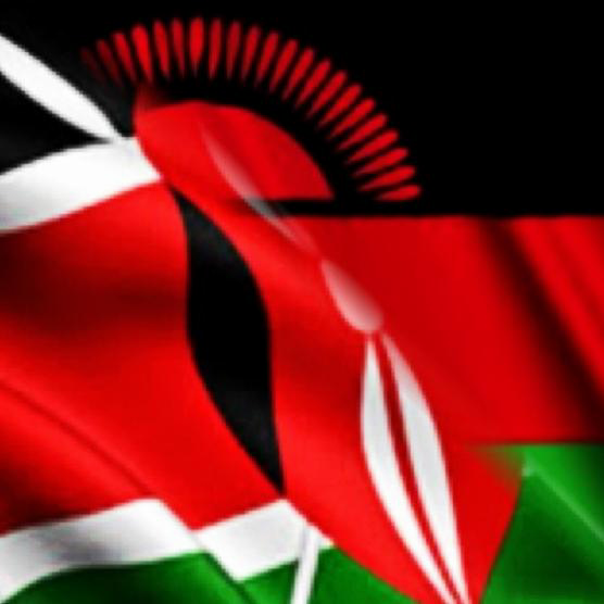 TonyLongwe's profile picture. An African with a predilection for Science-Fiction, a knack for tinkering with things ICT and a player of games