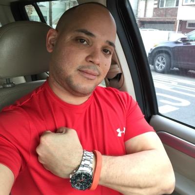 OmarJosue237's profile picture. Just a young man exploring and looking for new adventures and opportunities. family oriented with awesome boys