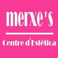 Merxe's C.Estètica(@MerxesEstetica) 's Twitter Profileg