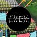 Ex. Ex. Midwest (@exexmidwest) Twitter profile photo Ex. Ex. Midwest (@exexmidwest) Twitter profile photo
