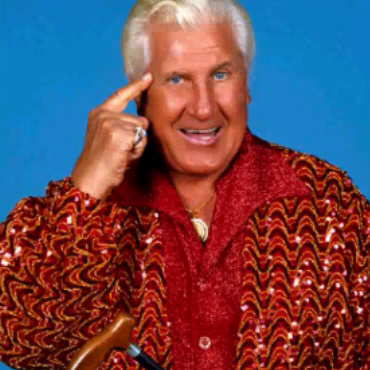 TheRealClemer's profile picture. 