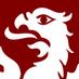 GSAL Admissions (@gsaluchicago) Twitter profile photo GSAL Admissions (@gsaluchicago) Twitter profile photo