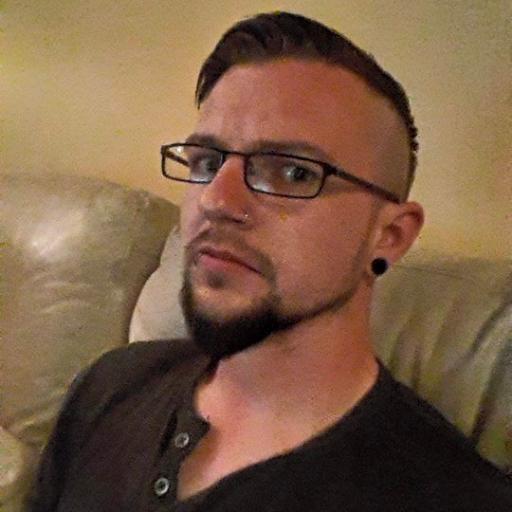 KDV6023DNET1's profile picture. 