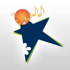 26e édition du festival. Spectacles de musique gratuits, animations, jeux gonflables, manèges, exposition et encore plus.