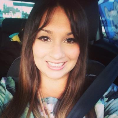 SJ_Nailed_It's profile picture. Nailed It Design is a Web Design and Online Marketing agency based in Yorkshire. We're talented, we're Northern and we don't muck about!