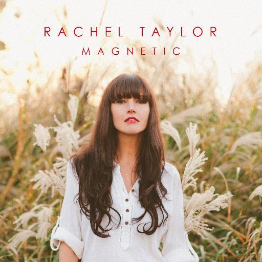 Lover of song. Progressive Folk, 1950s Country.  My New Album Magnetic is available on iTunes: http://t.co/UemJmtZfyd