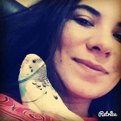 haticedogan_92's profile picture. 