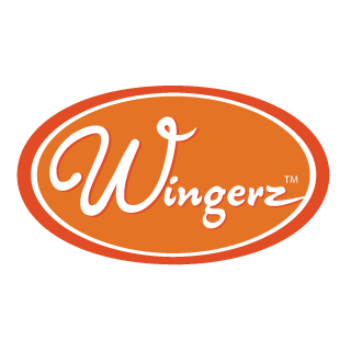 GetWingerz's profile picture. Our latest disposable product protects the thumb, index and middle finger against all greases and sticky sauces to help you enjoy finger foods without the mess.
