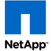 Netapp careers