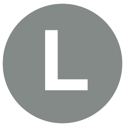 AskDocL's profile picture. We all need a little #help sometimes. Answering your questions about #love and #relationships. Got a personal question? Ask for DM or email AskDocLove@gmail.com