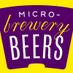 Micro Brewery Beers (@microbreweries) Twitter profile photo Micro Brewery Beers (@microbreweries) Twitter profile photo