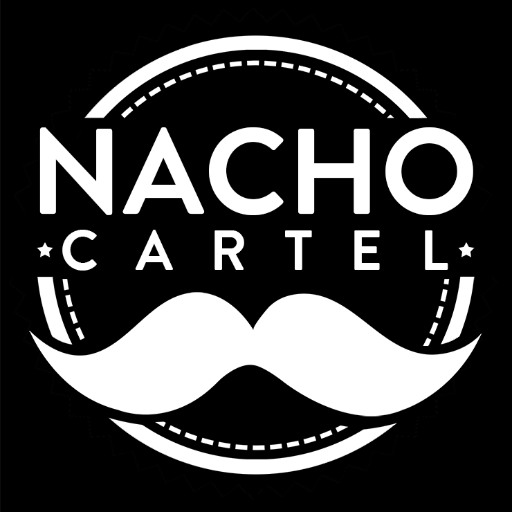 Nachocartel's profile picture. Street Gourmet Nachos Tacos & Milkshakes Food Truck located at 200 Wilbrod Street  MON-FRI 12-7PM SAT-SUN 2-6PM