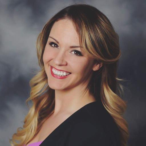 CarrollAgency's profile picture. Your local Allstate Agency