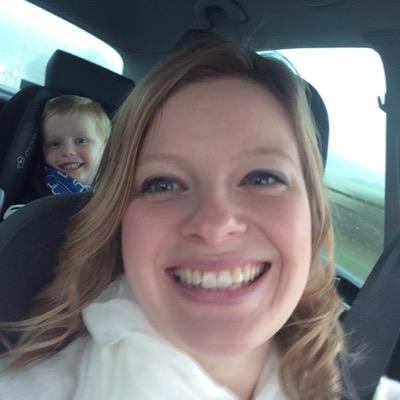 JotallyMe's profile picture. 