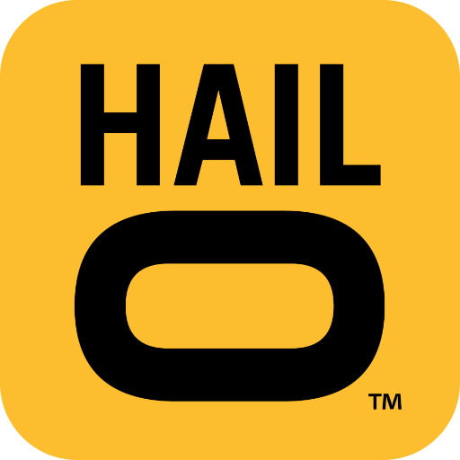 HAILO. La app para taxis de Barcelona. Estamos aquí para ayudarte de 9:00 a 18:00 de lunes a viernes.