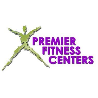 Premier Ladies Fitness - Centerville
8957 Kingsridge Dr Dayton, OH 45458
(937) 435-3555