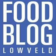 FoodBlogLowveld's profile picture. A place for us to create, comment and discuss the restaurant vibe in the Lowveld