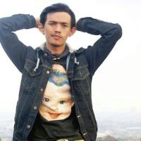 yayat supriatna (@binkzzp) 's Twitter Profile