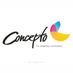 Concepto La Granja (@conceptolg) Twitter profile photo Concepto La Granja (@conceptolg) Twitter profile photo