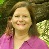 Sharon G. Short (@sharongsrhot) 's Twitter Profile