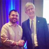 Stephen Hunt, MD,PhD (@md_rogue) 's Twitter Profile