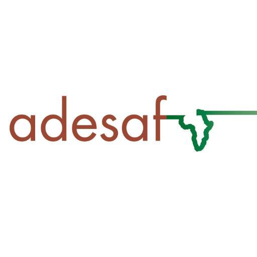 assoADESAF's profile picture. Association de Développement Economique et Social en Afrique #Mali #Burkina #Togo #Niger #Cameroun #ONG #Afrique #agroécologie #assainissement #eau