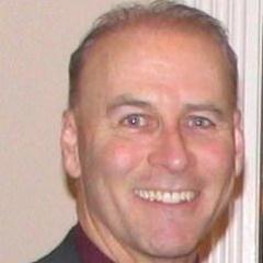 RichardLePage3's profile picture. International Trade Advisor