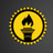 IFCUCF's profile image