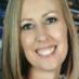 Melissa Stadtfeld (@mstadtfeld) Twitter profile photo Melissa Stadtfeld (@mstadtfeld) Twitter profile photo