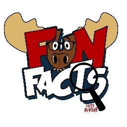 FunFatcs's profile picture. 