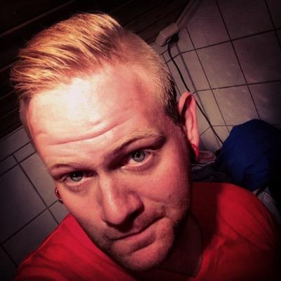 stian_hermansen's profile picture. 