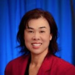 A highly-rated financial professional with years of experience, specializing in tax preparation and accounting services. (408) 866-6200 San Jose, CA